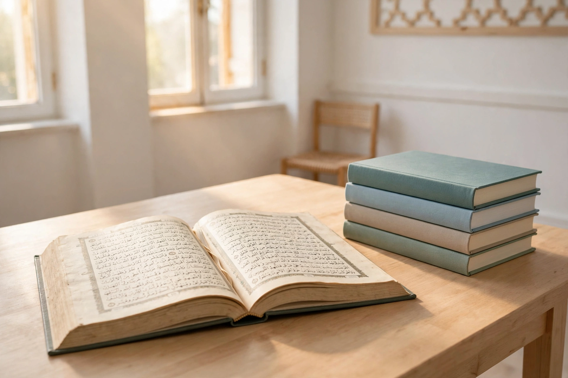 Syarat Masuk SMP Bisa Baca Al-Quran, Kebijakan Baru Kabupaten Tabalong