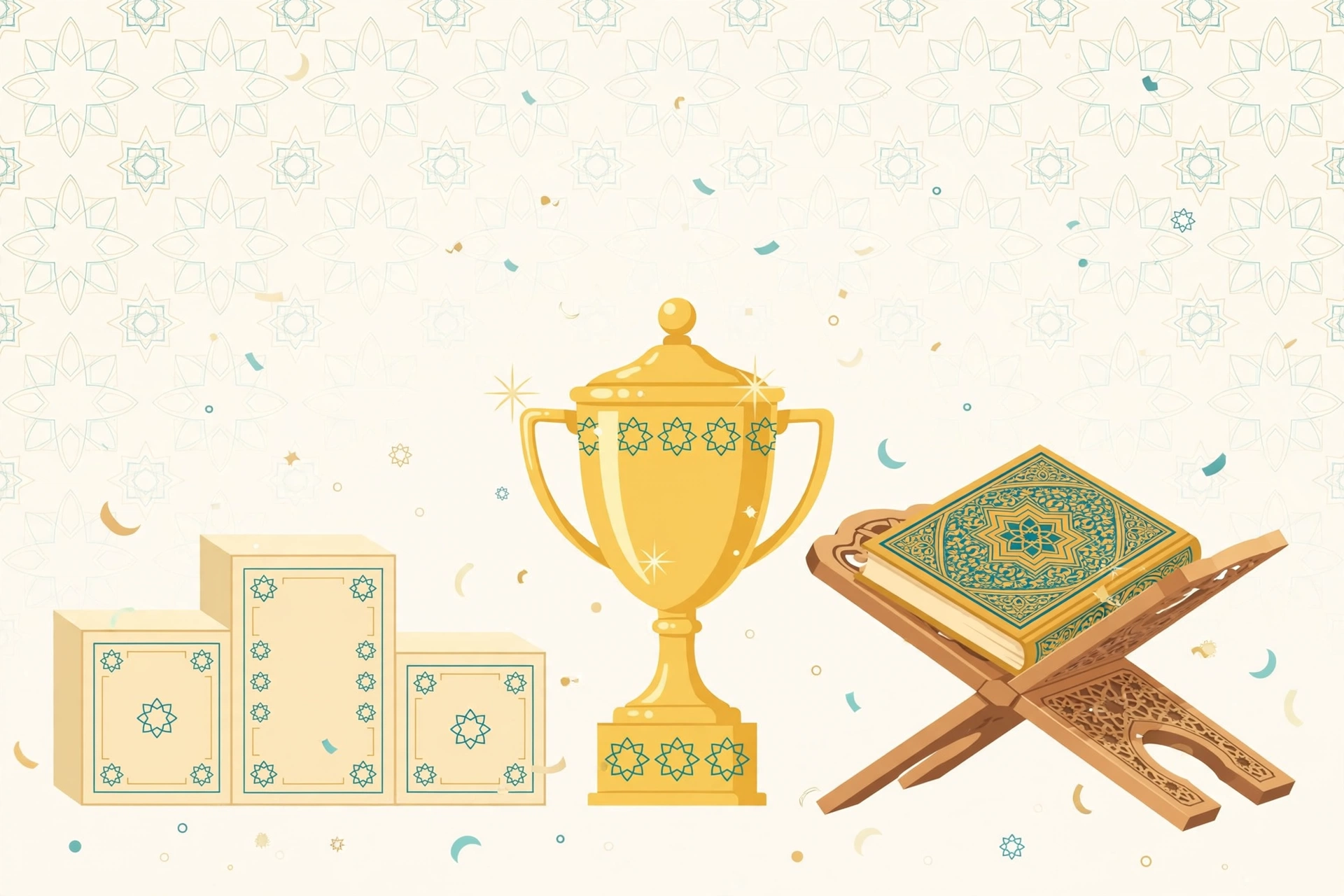 Lomba Hafiz Pariaman 2026 Diikuti 450 Peserta, Pemkot Siapkan Gelar Tingkat Provinsi